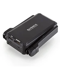 Dji Ronin RavenEye Image Transmission System with Transmitter for Dji Rs 2 & Rsc 2