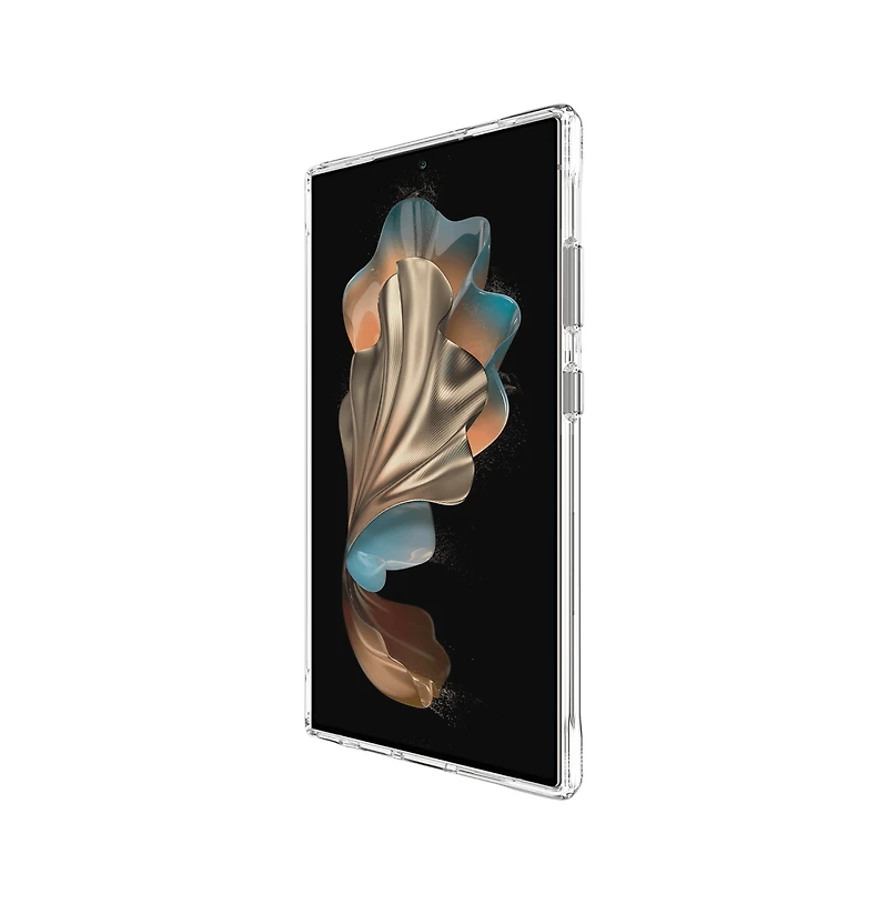 Case-Mate Karat Case for Samsung Galaxy S24 Ultra