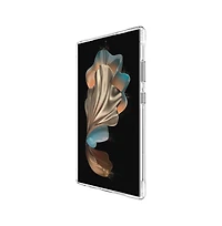 Case-Mate Karat Case for Samsung Galaxy S24 Ultra