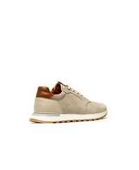 Rodd & Gunn Men's Peria Sneaker