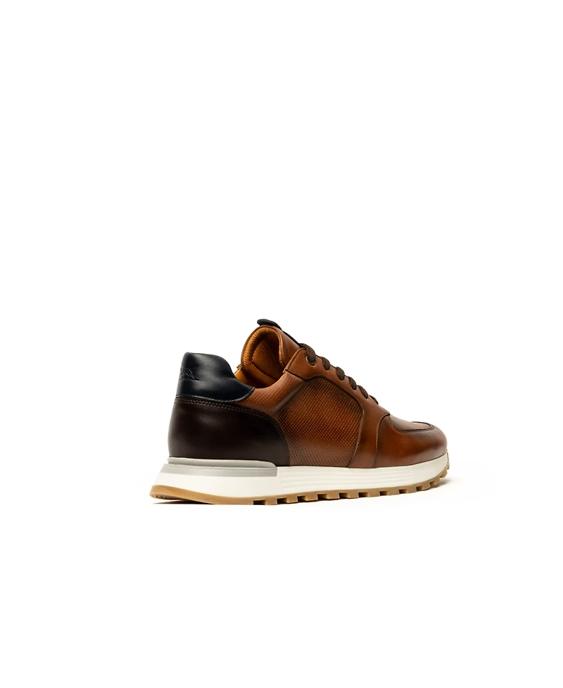 Rodd & Gunn Men's Peria Sneaker