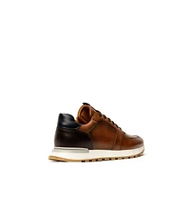 Rodd & Gunn Men's Peria Sneaker