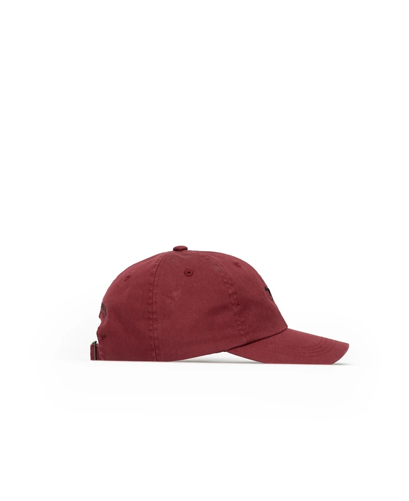 Rodd & Gunn Men's Cap