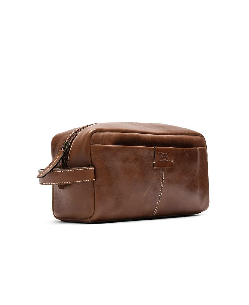 Rodd & Gunn Men's Princeton Washbag