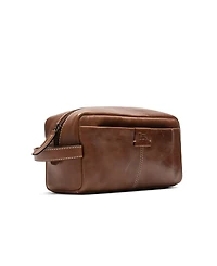 Rodd & Gunn Men's Princeton Washbag