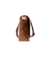 Rodd & Gunn Men's Cambridge Messenger