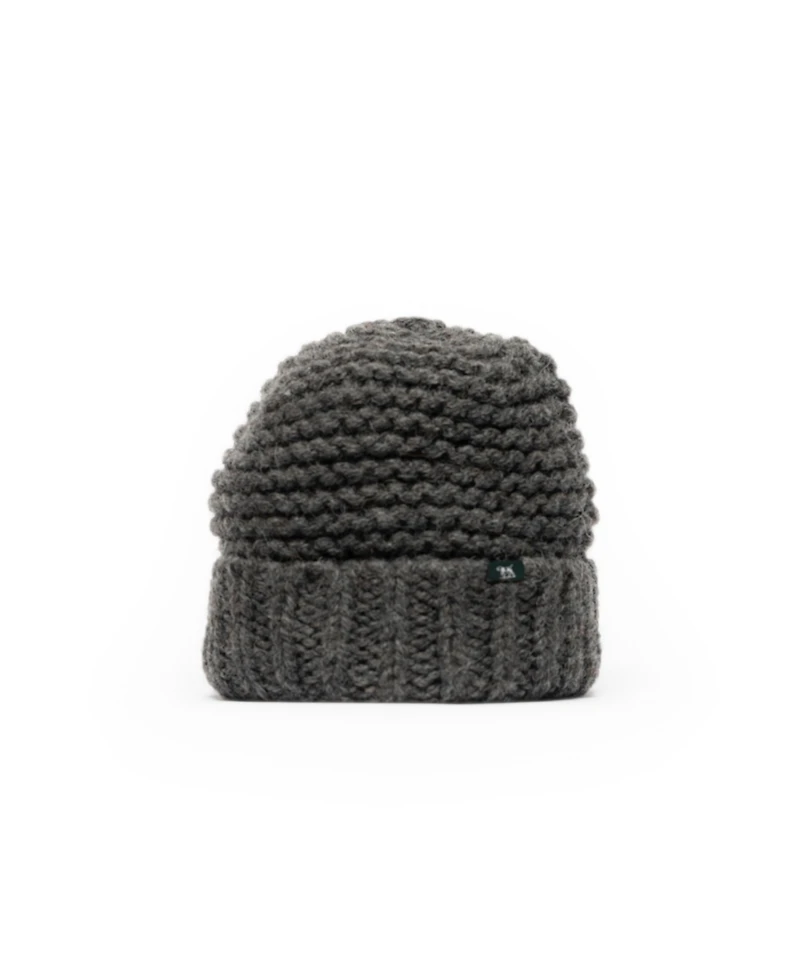Rodd & Gunn Men's Winton Beanie Hat