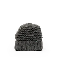 Rodd & Gunn Men's Winton Beanie Hat