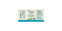 Now Foods BetterStevia Instant Tabs ,175 Tabs