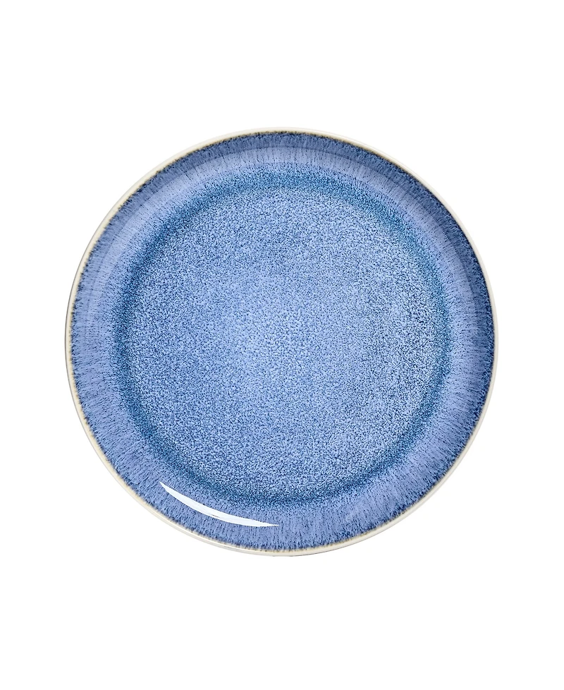 Sango Cove 12-Pc. Dinnerware Set, Service for 4