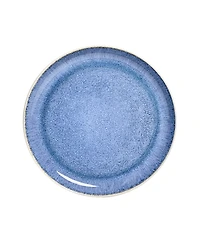 Sango Cove 12-Pc. Dinnerware Set, Service for 4