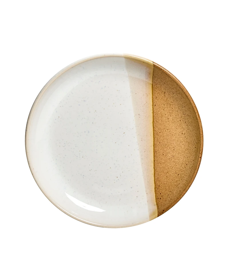 Sango Phoebe 12-Pc. Dinnerware Set, Service for 4