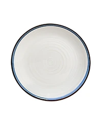 Sango Siterra Santorini 16-Pc. Dinnerware Set, Service for 4