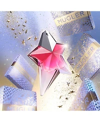 Mugler 2-Pc. Angel Nova Eau De Parfum Fragrance Gift Set