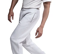 Nike Club Men's Fleece Drawstring Joggers Pants