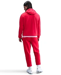 Nike Club Men's Fleece Drawstring Joggers Pants