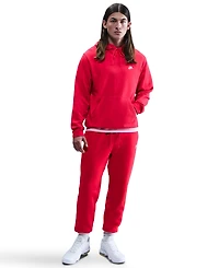 Nike Club Men's Fleece Drawstring Joggers Pants