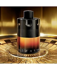 Azzaro Men's 3-Pc. The Most Wanted Parfum Set