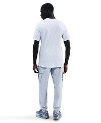 Nike Men's Short Sleeve Sportswear T-Shirt