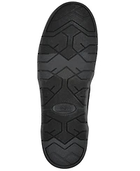 White Mountain Women's Nocci Recovery Loafer