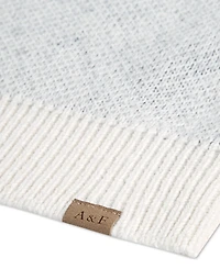 abercrombie kids Little and Big Boys Moose Crew Sweater