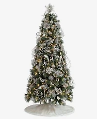 Holiday Lane Jeweled Classics Collection Macys Exclusive