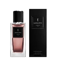 Yves Saint Laurent Lavalliere Luscious Fig Eau De Parfum, 4.2 oz.