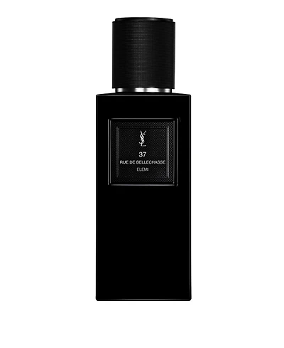 Yves Saint Laurent Bellechasse Eau De Parfum, 4.2 oz.