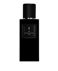 Yves Saint Laurent Bellechasse Eau De Parfum, 4.2 oz.