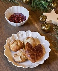 Villeroy Boch Toys Delight Royal Classic Dinnerware Collection