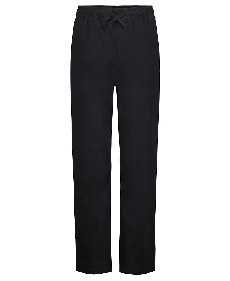Quiksilver Boys 8-20 Dna Beach Pants