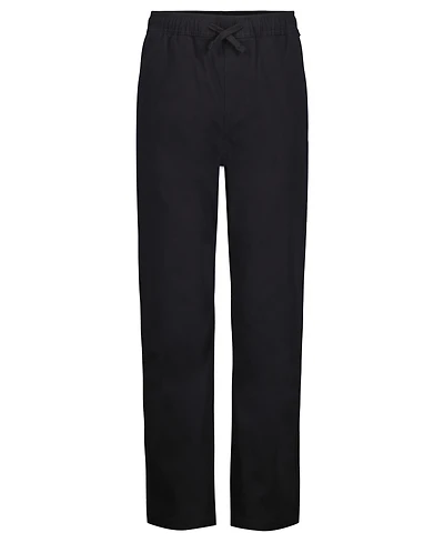 Quiksilver Boys 8-20 Dna Beach Pants