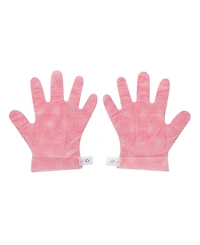 Tonymoly I'm Lovely Vanilla Sugar Hand Mask