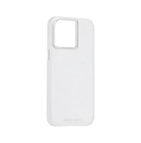 Case-Mate Silicone Shimmer MagSafe Case for Apple iPhone 15 Pro Max