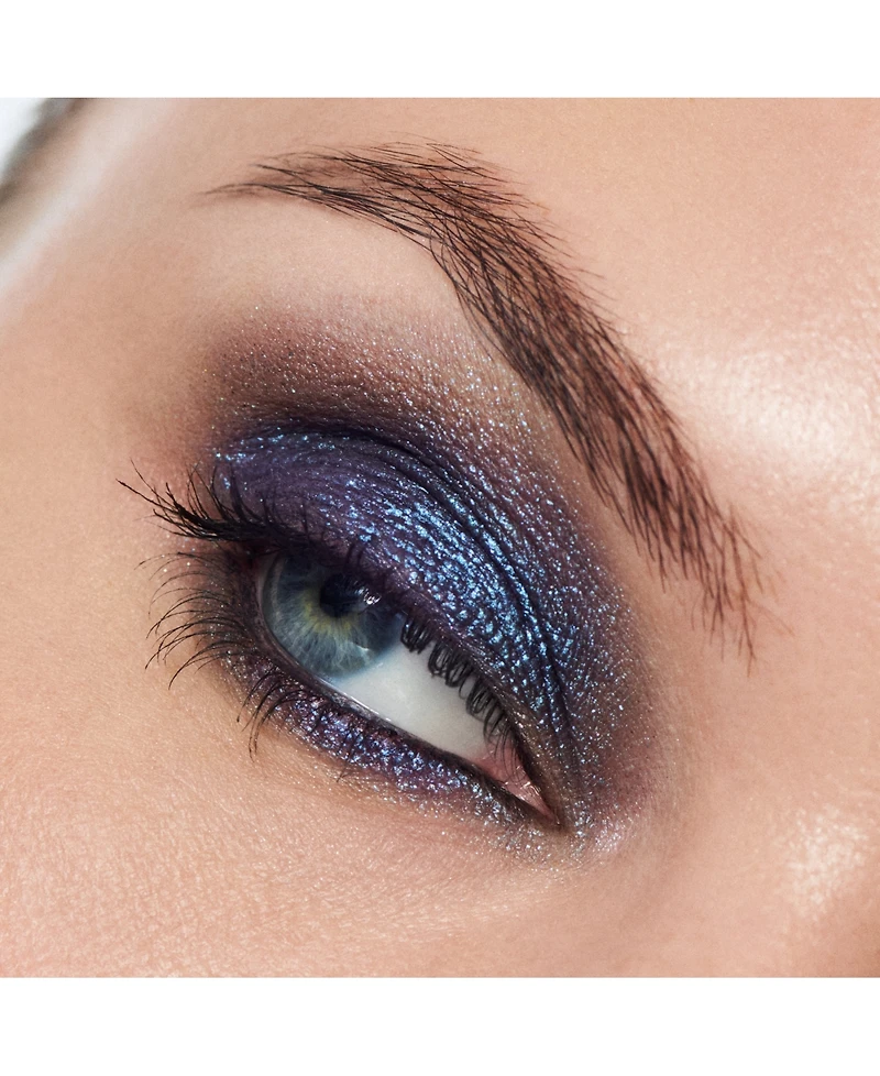 Mac Dazzleshadow Liquid Eyeshadow