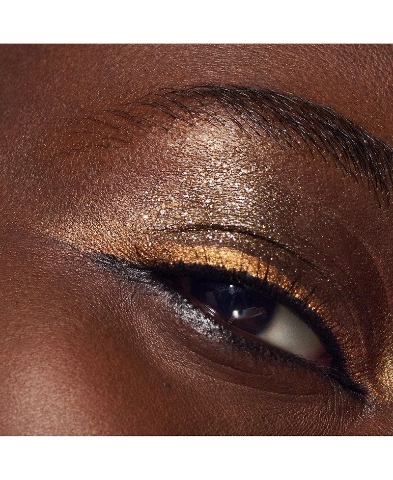 Mac Dazzleshadow Liquid Eyeshadow