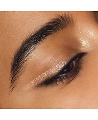 Mac Dazzleshadow Liquid Eyeshadow