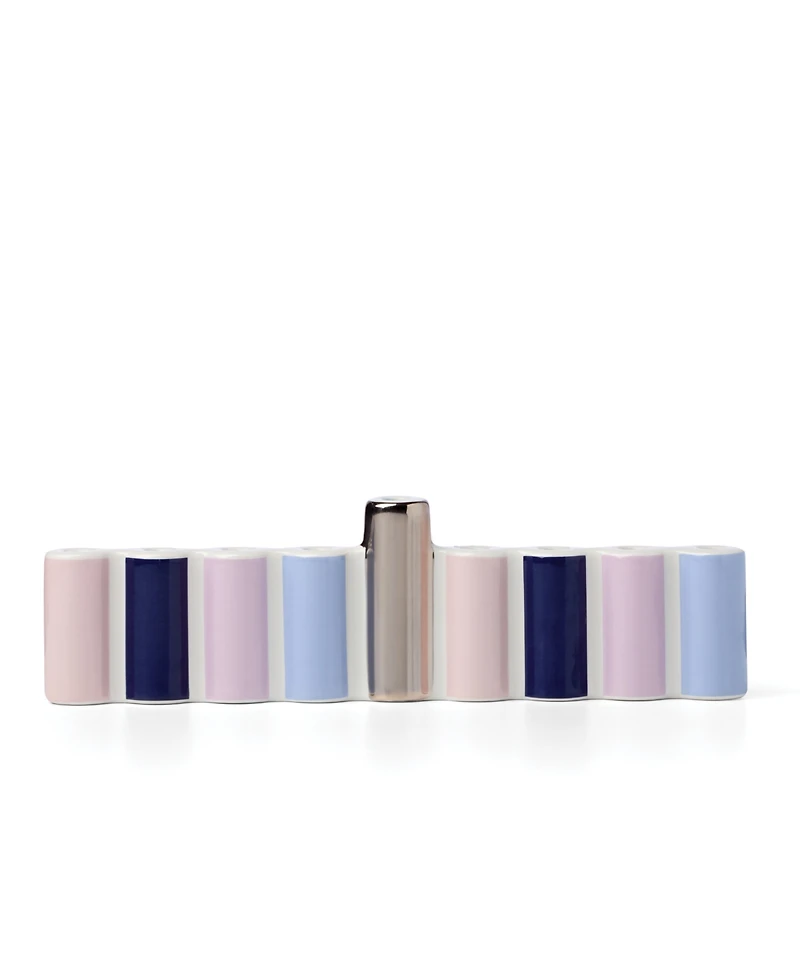 Kate Spade Oak Street Menorah