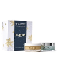 Elemis 2-Pc. Pro-Collagen North Stars Cleanse and Hydrate Skincare Set