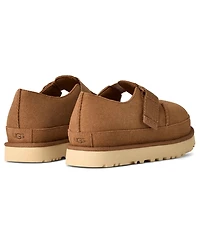 Ugg Women's Goldenstar Mary Jane Flats
