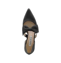 Charles David Womens Andre