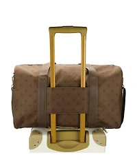 Disney Mickey Mouse Duffle Bag