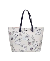 Pokemon Tote