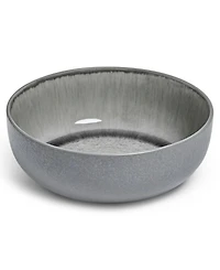 Sango Asher 12 Pc. Dinnerware Set, Service for 4