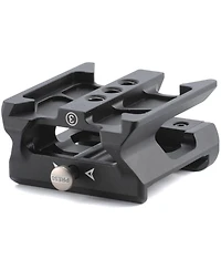 Tilta Tilta Lws Baseplate Adapter Type Iii, Black