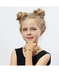 Anna Zuckerman Petit Rosie Bracelet in