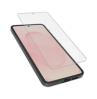 Case-Mate Protection Pack Tough Case and FlexiShield Screen Protector for Samsung Galaxy S 2025 Slim