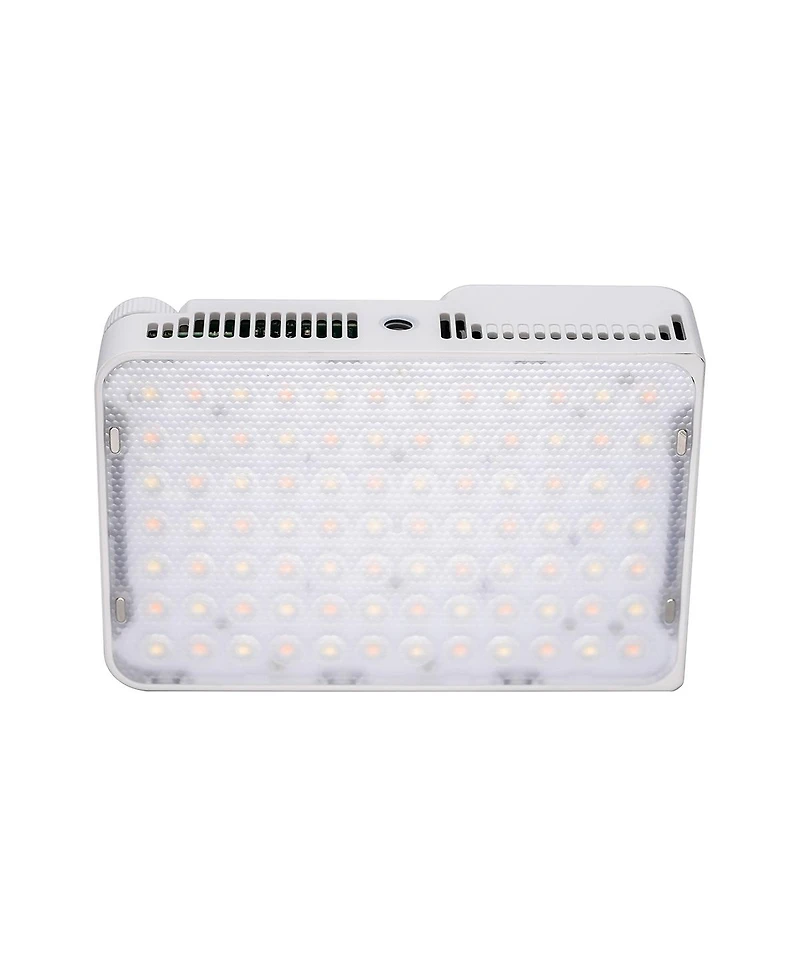 amaran Amaran Ace 25x