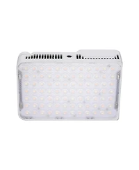 amaran Amaran Ace 25x