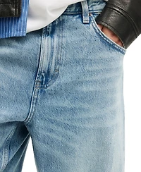 Cotton On Men's Baggy Jean